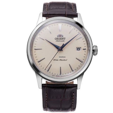 Часы Orient RA-AC0M04Y10B