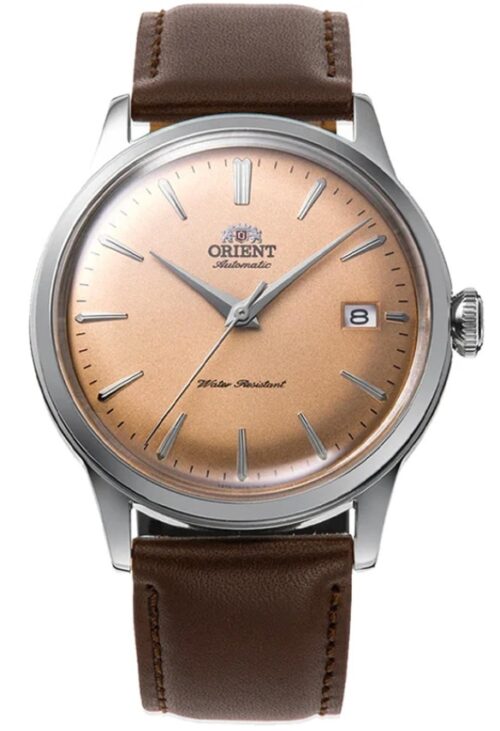 Часы Orient RA-AC0M15Y30B