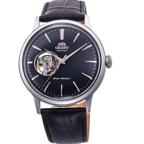 Часы Orient RA-AG0004B10B