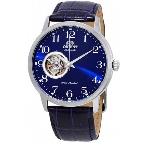 Часы Orient RA-AG0011L10B