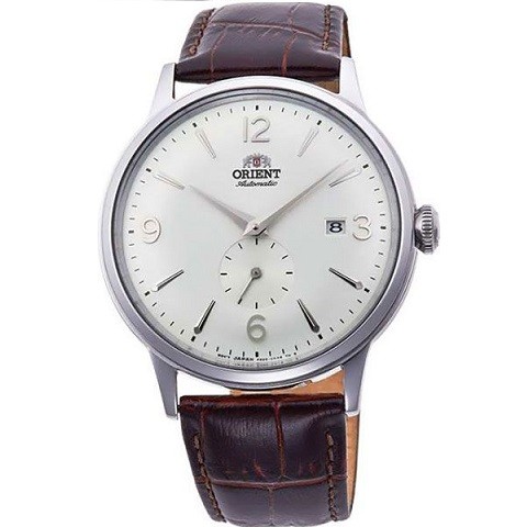 Часы Orient RA-AP0002S10B