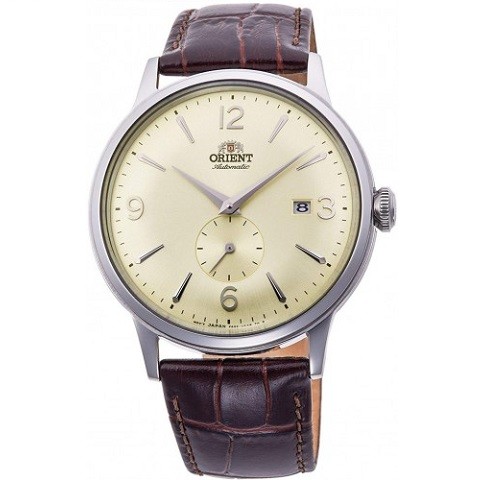 Часы Orient RA-AP0003S10B