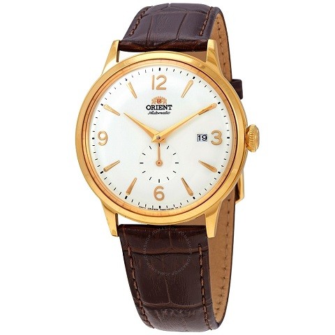 Часы Orient RA-AP0004S10B