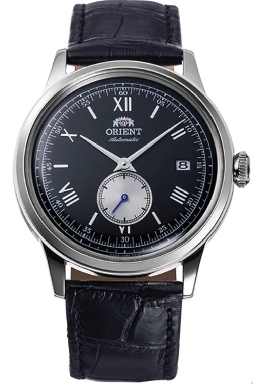 Часы Orient RA-AP0101B30B