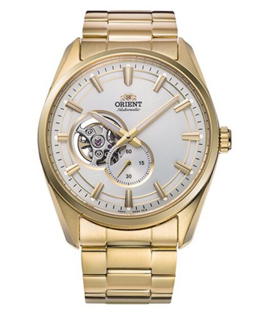 Часы ORIENT RA-AR0007S10B