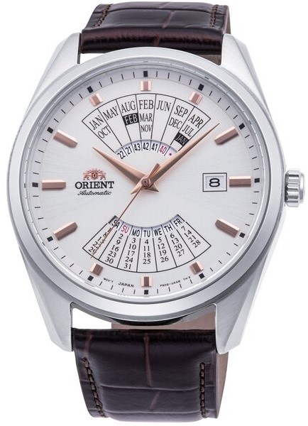 Часы Orient RA-BA0005S10B