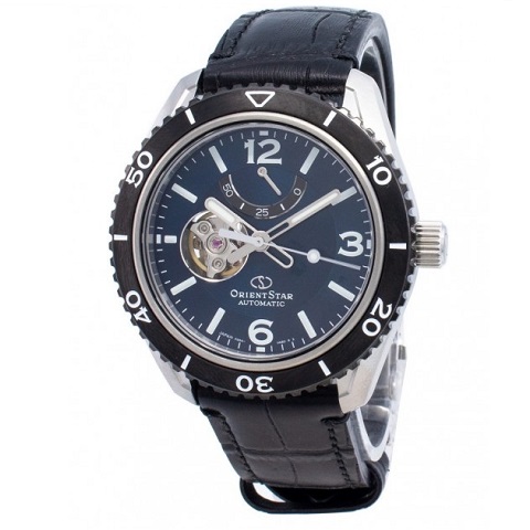 Часы Orient RE-AT0104E00B