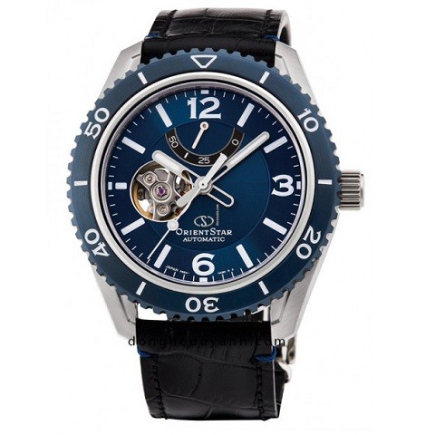 Часы Orient RE-AT0108L00B