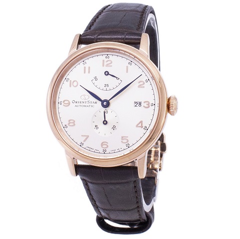 Часы Orient RE-AW0003S00B