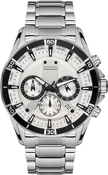 Часы Quantum ADG680.330