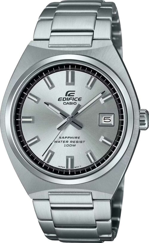 Часы Casio EFB-109D-7AVDF