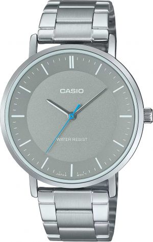 Часы Casio MTP-VT04D-8EDF