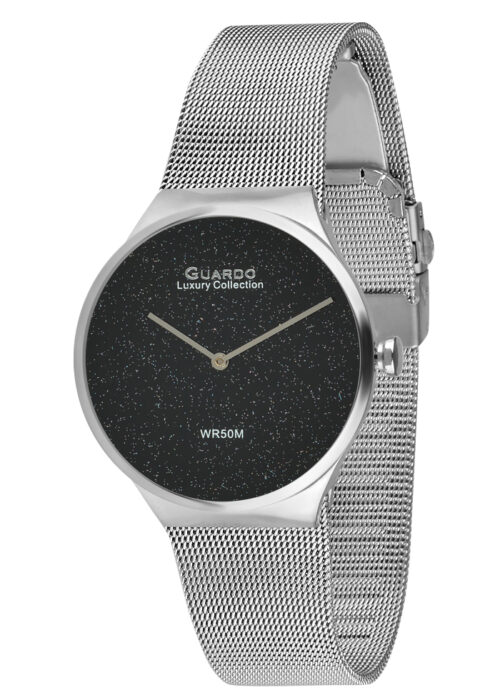 Часы Guardo S02423-2