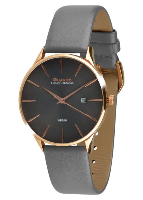 Часы Guardo S02425-5