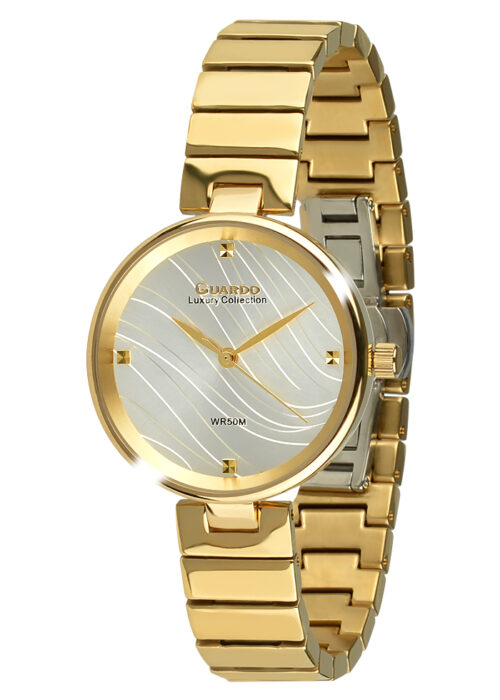 Часы Guardo S02427-3