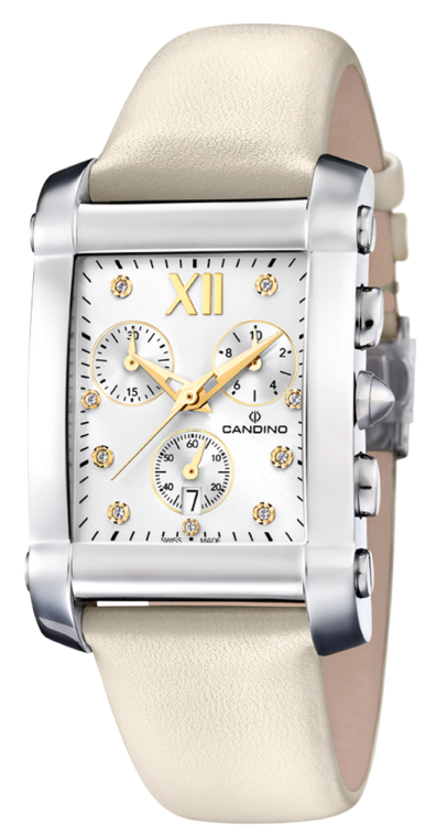 Часы CANDINO C4284/O
