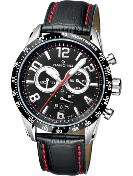 Часы CANDINO C4429/3