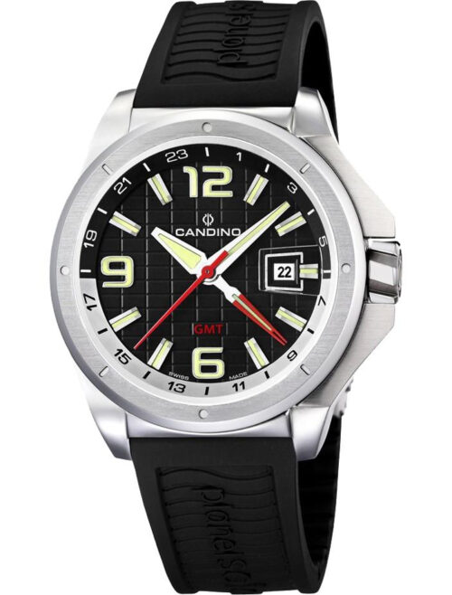 Часы CANDINO C4451/3