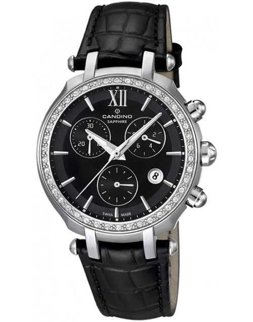 Часы CANDINO C4522/2