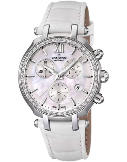 Часы CANDINO C4522/1