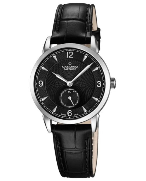 Часы CANDINO C4593/4