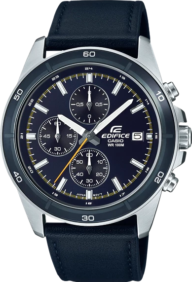 Часы Casio EFR-526L-2CVUEF