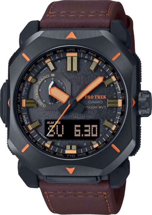 Часы Casio PRW-6900YL-5ER