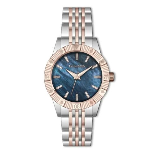 Часы Guardo 012807-3