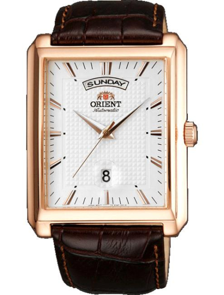 Часы Orient FEVAF002WH