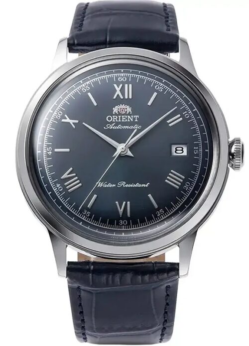 Часы Orient RA-AC0024L30B