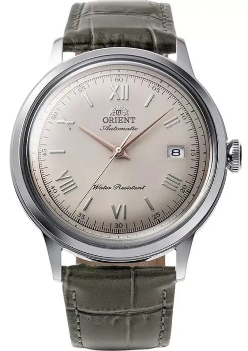 Часы Orient RA-AC0025N30B