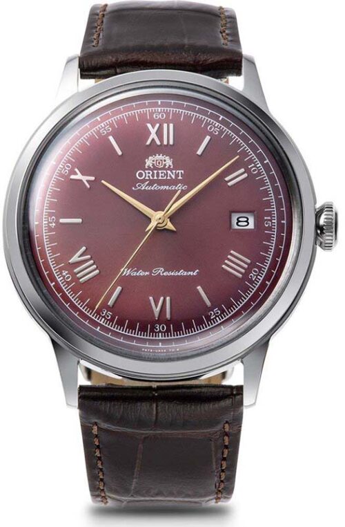 Часы Orient RA-AC0026R30B