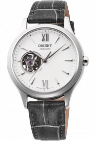 Часы Orient RA-AG0025S10B