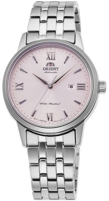 Часы Orient RA-NR2002P10B