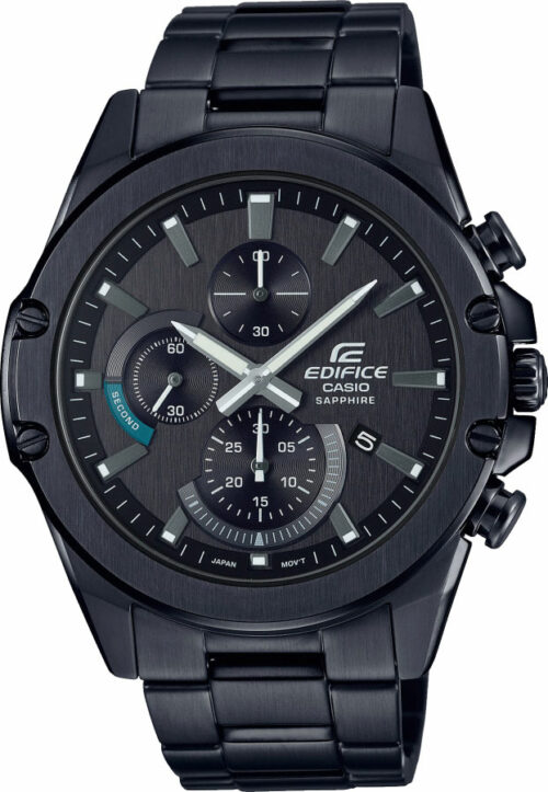 Часы Casio EFR-S567DC-1AVUEF