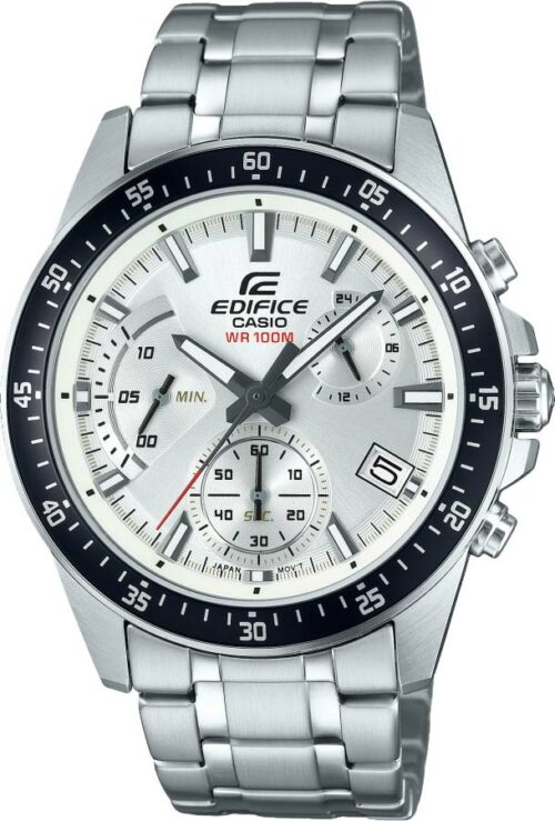 Часы Casio EFV-540D-7AVUEF