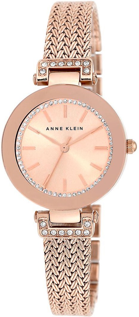 Часы Anne Klein AK/1906RGRG