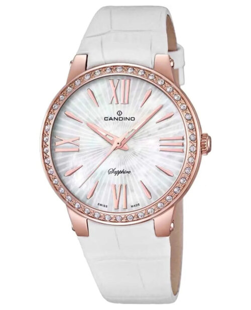 Часы CANDINO C4598/1