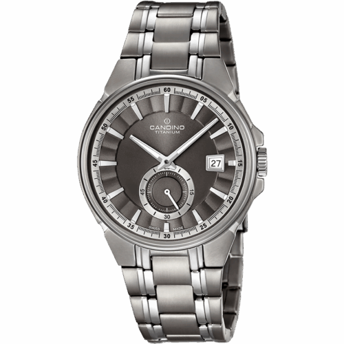 Часы Candino C4604/1