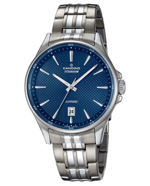 Часы CANDINO C4606/2