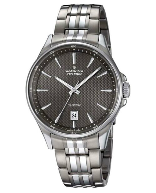 Часы CANDINO C4606/3