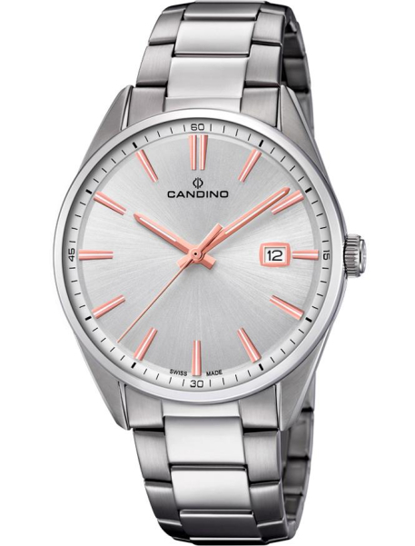 Часы CANDINO C4621/1