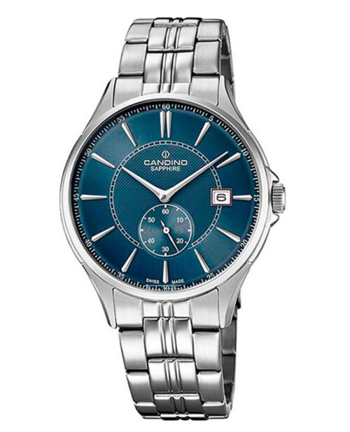 Часы CANDINO C4633/2