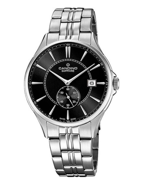 Часы CANDINO C4633/4