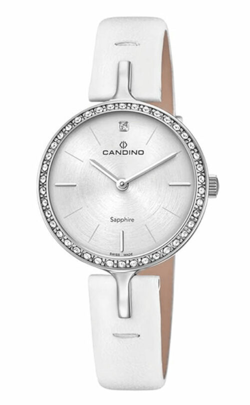 Часы CANDINO C4651/2