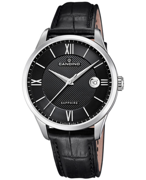 Часы Candino C4707/C