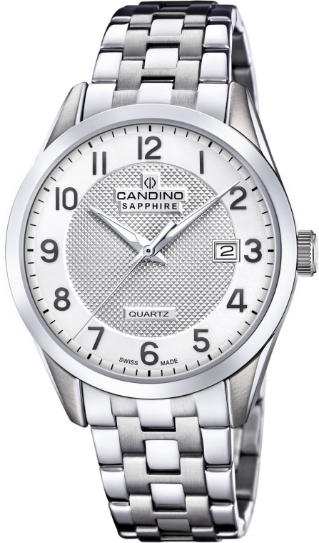 Часы CANDINO C4709/A