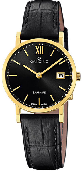 Часы CANDINO C4727/3