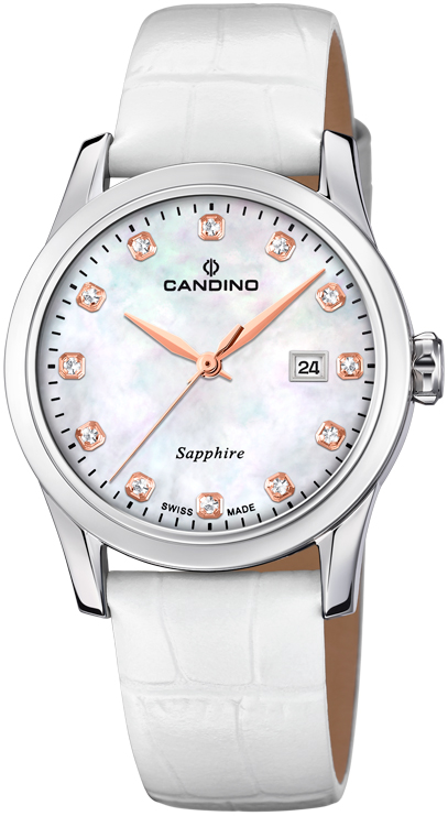 Часы Candino C4736/1