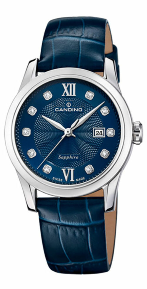 Часы CANDINO C4736/2